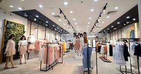 Cần cho thuê nhà mặt phố Giảng Võ diện tích 100m2x 3 tầng, mặt tiền 5m, mọi mô hình , lh 0937 349 988