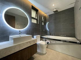 Chính chủ bán nhanh căn 2PN 2WC - 96m2 Diamond Briliant Celadon City giá 5.18 tỷ - Xem nhà 24/7