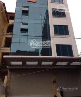 Cho thuê nhà Đại Kim Mới, trường ĐH Thăng Long, DT 75m 5 tầng, Giá 36tr, LH 0989 604 688