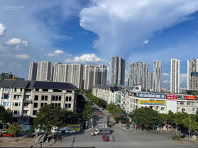 Bảng giá cho thuê tại Geleximco Lê Trọng Tấn, nhà hoàn thiện, thuận tiện kinh doanh, giá tốt