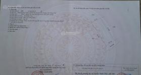 Chính chủ cần bán 389m2 full thổ cư tại Văn Giang tiếp giáp Vành Đai 4, giá chỉ 1x triệu/m2