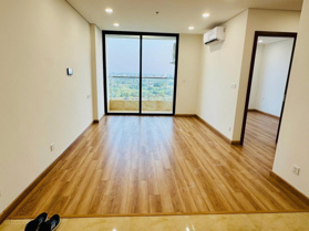 Bán căn đẹp xuất sắc 2PN, 1WC, 54,5m2 tại Trust City Văn Giang, 2,28 tỷ