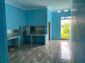 Bán nhà mặt phố Lương Sơn mặt tiền kinh doanh, chỉ 1,x tỷ, 110m2, 2PN, 2WC, Sông Công, Thái Nguyên