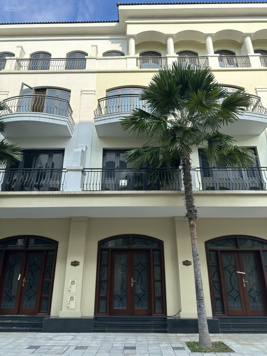 Gia lộc đầu năm, căn rẻ nhất thị trường Vinhomes Ocean Park 2