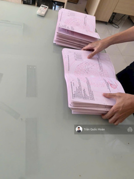 Bán đất 95m2 đối diện khu biệt thự, sát KS 5 sao, sổ đỏ, xây tự do, giá 1,1 tỷ DIC Victory City