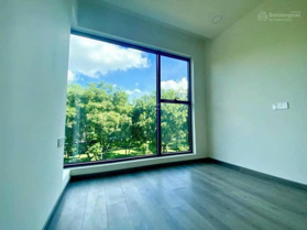 Rổ hàng Celadon City mua trực tiếp CĐT và cập nhật giá các phân khu khác - hàng giá tốt