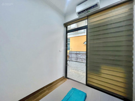 TingTong 106 - CCMN 2 phòng ngủ 1 khách siêu rộng - ô tô đỗ cửa khu vực Cầu Giấy, Nghĩa Đô