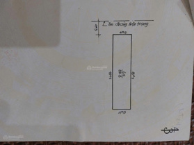 CẦN BÁN NHÀ TRẦN QUANG DIỆU -NGỌC TRẠO -TP THANH HOÁ