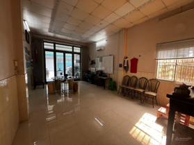 Bán Nhà Riêng tại 102 Đường Cử Trị, Châu Phú A, Châu Đốc, An Giang, 3,6 tỷ, 73,2 m2, giá tốt