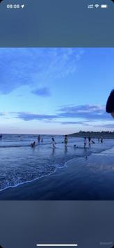 Duy nhất 1 siêu phẩm lô góc mặt biển Thịnh Long, mặt đường quy hoạch mở rộng lên 42m