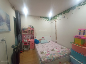 Cần cho thuê gấp căn hộ 2 phòng ngủ ở Rivera Park