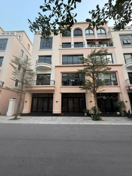 Chính chủ cần ra gấp 65m2 Vin Ocean Park 2 gần công viên, giá chỉ 7.900 tỷ bp nhận nhà ở luôn