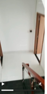Cho thuê gấp biệt thự view đẹp tại Bảo Minh Residence, 15 triệu, 54m2, Q12, HCM
