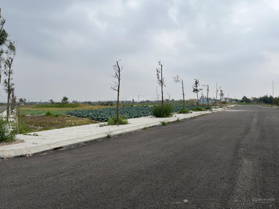 Bán gấp lô đất Giao Phong, Giao Thuỷ 150m2 mặt tiền 8m chỉ hơn 10tr/m2