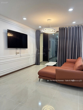 Chính chủ bán căn hộ Hà Đô Centrosa Garden 3 phòng ngủ + 1 phòng đa năng 139m2 full NT giá 16,2 tỷ