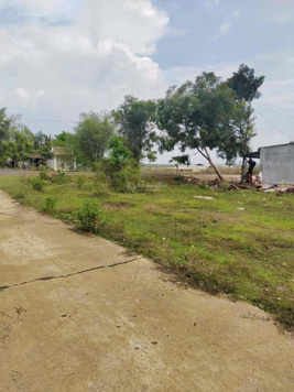 Bán đất siêu hot tại An Khương, 210 triệu, 250m2