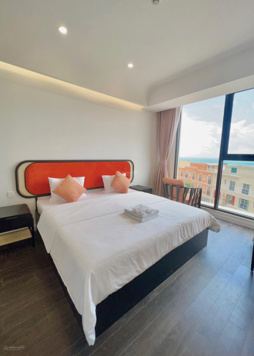 Bán căn góc 2PN Hillside Phú Quốc giá lỗ sâu 79.m2 giá rẻ nhất hillsde bán nhanh trong tuần