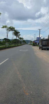 Bán đất mặt tiền đường tránh Dương Đông xã Dương Tơ, Phú Quốc