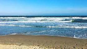 Chính chủ cần bán 146,5m2 đất mặt tiền đường bê tông 6m cách đường Xuân Thủy 100m Hòn Rơm Mũi Né