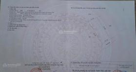 Chính chủ cần bán 389m2 full thổ cư tại Văn Giang tiếp giáp vành đai 4, giá chỉ 1x triệu/m2