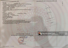 Bán nhanh trong tuần căn liền kề 60m2 khu B Geleximco, full NT, sổ đỏ sẵn. Giá 12.3 tỷ bao tất