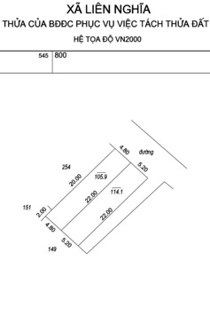 Cần bán siêu phẩm lô góc 114m2 view hồ bá khê liên nghĩa,văn giang