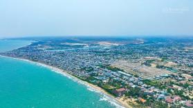 ĐẤT RẺ NHẤT KHU VỰC PHƯỚC THỂ. NGỘP NGÂN HÀNG BÁN GẤP