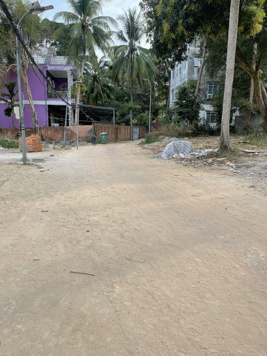 Bán lô đất 300m2 đường Trần Hưng Đạo, dương Đông, pHú Quốc