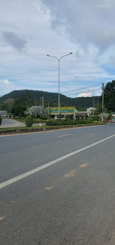 Cần bán gấp sổ hồng riêng, mặt tiền đường DT47 xã Dương Tơ Phú Quốc