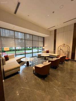 Lãi ngay 230tr khi mua căn studio tầng trung hướng đẹp tại phân khu Maiami VHOCP1