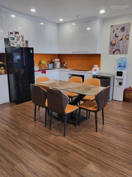 Chính chủ bán CC Eurowindow River Park, 4,3 tỷ, 86m2, Đông Hội, Đông Anh, Hà Nội