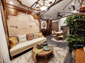 Quỹ căn chuyển nhượng Studio - 1.8 tỷ, 1PN 2.6 tỷ, 2Pn 3.35 tỷ, 3Pn 4.5 tỷ kđt Vinhomes Smart City