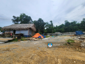 Bán đất giá ưu đãi tại Phú Gia, Hương Khê, Hà Tĩnh, 800 triệu, 2461m2