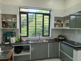 CHÀO BÁN CĂN NHÀ VƯỜN KHU VỰC MỸ TÂN - VỀ PHÍA PHÀ TÂN ĐỆ CŨ - TP NAM ĐỊNH