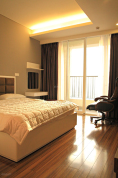 Bán các căn hộ Hoàng Anh River View 3PN, 4PN giá tốt nhất thị trường. LH: 0906 812 489 Ms Vân