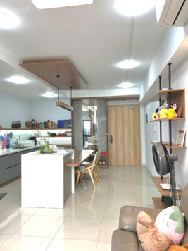 Cần Bán Nhanh Căn Hộ 2PN 71m2 Emerald Giá 4 tỷ