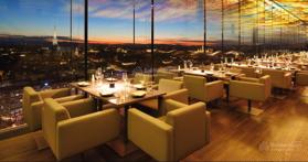 Cho thuê nhà MP Hàng Điếu, DT 65m, MT 4m, thông sàn, wc, ưu tiên sạch sẽ, 42tr LH : 0932 288 997