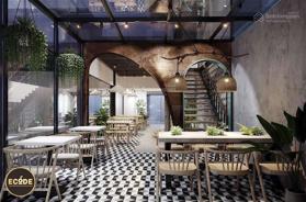 Cho thuê nhà mặt phố tại Nguyễn Đình Thi, Diện tích 450m +, Mặt tiền 25m, Giá 180tr LH: 0932 288 997