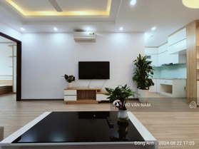 CHO THUÊ CĂN HỘ Eurowindow Park4: 65.1m2, 2PN, 2WC, view đẹp_ GIÁ : 8 triệu/tháng