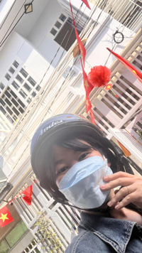 BÁN NHÀ HXH-2 TẦNG-GẦN 60M2- VÕ THỊ NHỜ-P TÂN THUẬN ĐÔNG-Q7-KẾ VIMCOM NAMLONG- SHR-NHỈNH 6T