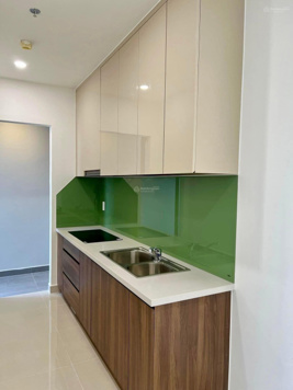 Bán Q7 Riverside Complex căn 2 PN giá 2 tỷ 9 ... căn 1 PN 2 tỷ 3. khách chốt thương lượng chính chủ