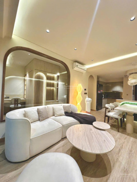 CẬP NHẬP GIỎ HÀNG MỚI NHẤT TẠI RIVER PANORAMA SIÊU RẺ GIÁ CHÍNH CHỦ KHÔNG KÊ.LH 0966 364 488 GẶP THẢO