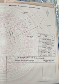 BÁN LÔ ĐẤT BÚNG GỘI, CỬA DƯƠNG,PHÚ QUỐC