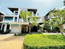 BDS HVL Lucasta song lập Cho thuê 35tr/th