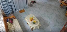 Cho thuê BT 2PN, 1WC, giá 35 triệu, 766m2 tại Quốc Lộ 13, Thủ Đức, HCM