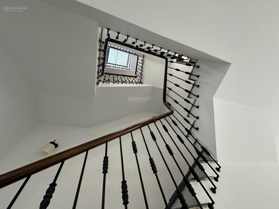 Cho thuê liền kề mới hoàn thiện tại An Lạc Green Symphony, 80 m2, 7PN, 6WC, Hoài Đức, HN giá ưu đãi