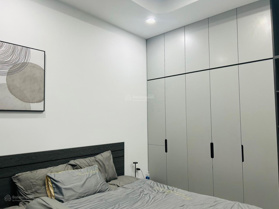 Bán nhà đất trung tâm khu Phố 10, Dương Đông, Phú Quốc
