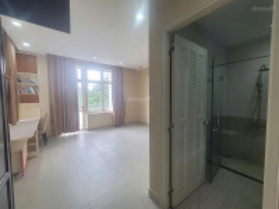 Cho thuê biệt thự 154m2, 25 triệu, 5PN, 4WC tại Gia Hòa, Q9, HCM