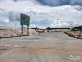 Bán lô đất khách sạn Bãi Trường 3200m2 hai mặt đường view biển đẹp - hotline: 0982 219 226
