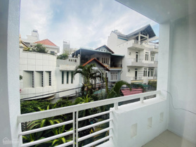 Đúng đỉnh nhà phố trung tâm Thảo Điền - Q2 chỉ 20tr đẹp ngất ngây